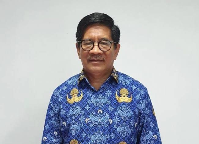 Pemprov Sulbar Salurkan Rp967 Juta untuk Tambahan Penghasilan Perangkat Desa di Majene