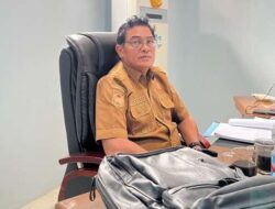 DKP Sulbar Salurkan Bantuan Rp352,8 Juta untuk 3.000 Nelayan di Majene