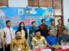Perbaikan Data Identitas, Disdukcapil Sulbar dan Mamasa Gelar Jembol Layanan Adminduk untuk Masyarakat Penghayat Kepercayaan