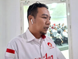 Disnaker Sulbar Bentuk Satgas Pencegahan PHK Lindungi Pekerja