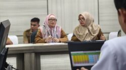 anggaran BPJS