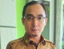 Pemprov Sulbar Pastikan Seluruh Progam Pembangunan dan Bansos, DTSEN sebagai Basis Datanya