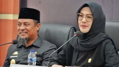DPRD Sulsel