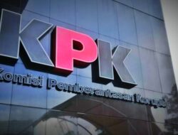 KPK Amankan Aset ASN Kemenag Senilai Rp6,5 Miliar