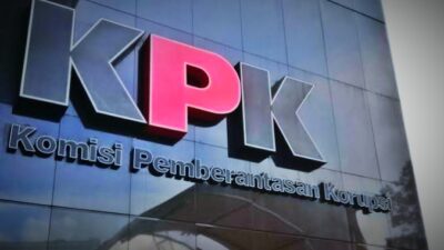 KPK Amankan Aset ASN Kemenag Senilai Rp6,5 Miliar