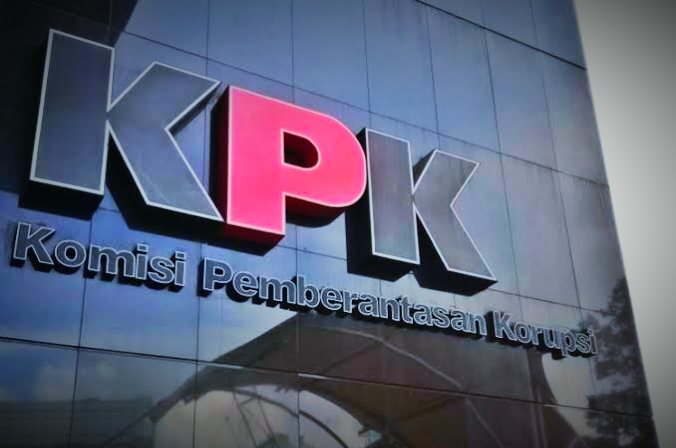 KPK Amankan Aset ASN Kemenag Senilai Rp6,5 Miliar