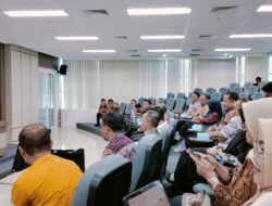 Pemprov Sulbar Alokasikan Rp1,23 Miliar untuk Jaminan BPJS Kesehatan 3.644 Warga Majene