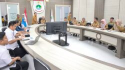 BPJS