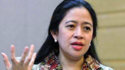 Puan Maharani