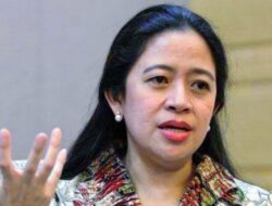 Anggota DPR Menyinggung Publik, Puan Maharani Minta Maaf dan Pastikan Setop Tunjangan Perumahan