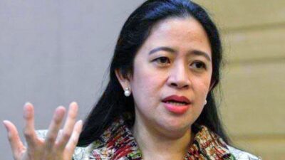 Puan Maharani