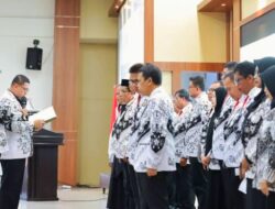 Wali Kota Makassar: Seandainya Guru Bisa Bergaji Rp50 Juta