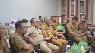 aplikasi Juara