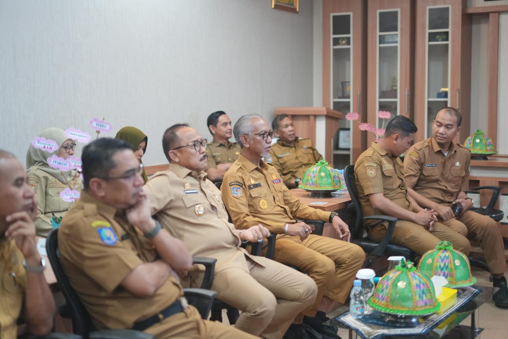 aplikasi Juara