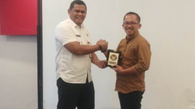 pertambangan