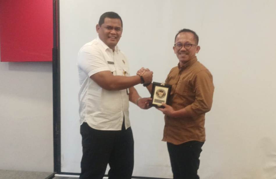 pertambangan