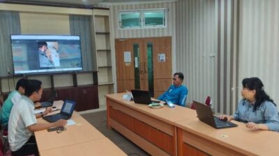 Pelayanan Publik