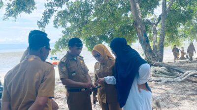 Survei Penamaan Rupabumi