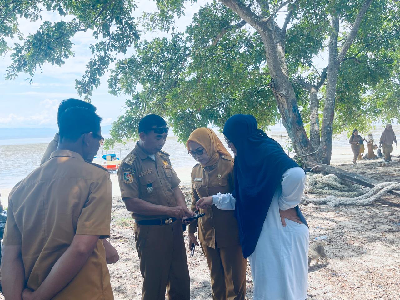 Survei Penamaan Rupabumi