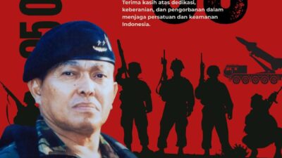 TNI