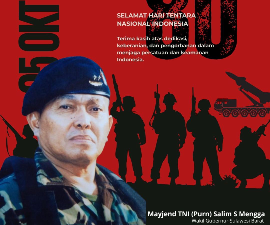 TNI