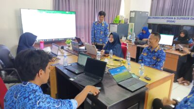 pariwisata halal