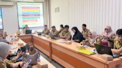 Pelayanan publik