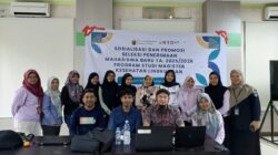 FKM Unhas