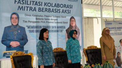 PASTIPADU