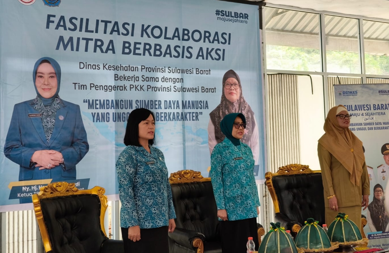 PASTIPADU