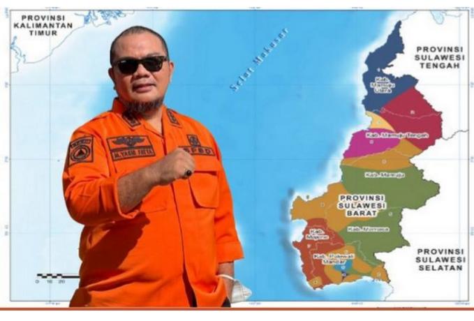 prakiraan cuaca