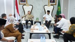 Kemenag RI