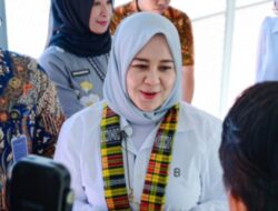 Wagub Sulsel Sebut SPPG Asal-asalan Biang Masalah MBG