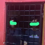 Dua Pemuda di Mamuju Ditangkap atas Pengeroyokan Anak di Bawah Umur, Korban Alami Luka Serius Akibat Pukulan Balok Kayu