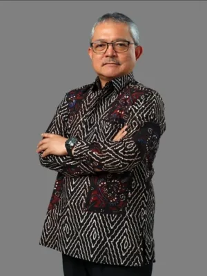 Kepala Perpusnas RI Dijadwalkan Hadiri Festival Literasi Sulbar 2025, Siap Bedah Buku dan Kukuhkan Bunda Literasi