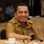 Diskominfo Sulbar Siap Tindaklanjuti Arahan Wagub: Fokuskan Anggaran Untuk Kebutuhan Masyarakat