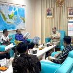 Fahri Hamzah Ingin Agen Sulbar di Jakarta, Siap Dukung Desain Besar Gubernur Suhardi Duka