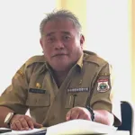 Kadinsos Sulbar Hadiri Rapat Finalisasi Readiness Criteria Pembangunan Sekolah Rakyat Tahap II Tahun 2025 di Bali