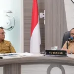 Langkah Nyata Tim PASTIPADU, Upaya Percepatan Penurunan Stunting dan Kemiskinan Ekstrem