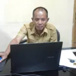 Hadiri Rapat Harmonisasi Ranperbup Mamasa Tentang SOTK, Biro Organisasi Setda Sulbar Sampaikan Beberapa Rekomendasi