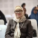 Perkuat Kualitas SDM Aparatur, Dinas Kesehatan Sulbar Dukung Penerapan Manajemen Talenta dan Profiling ASN