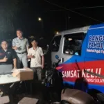 Festival Sulbar Harmoni Jadi Ajang Sosialisasi: Warga Pasangkayu Bisa Urus Pajak dan Nikmati Diskon 50 Persen Sekaligus