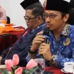 Sulbar Catat Capaian Positif Pengendalian Inflasi, IPH Turun ke -1,14 Persen