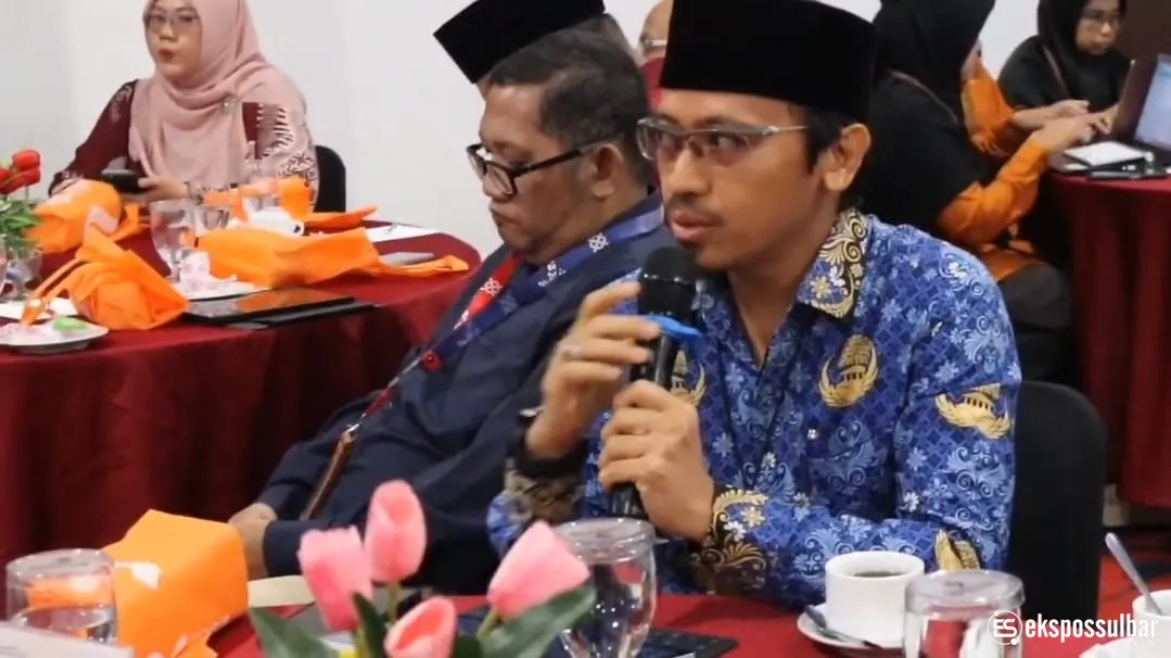 Sulbar Catat Capaian Positif Pengendalian Inflasi, IPH Turun ke -1,14 Persen