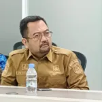 Dorong Pertumbuhan Ekonomi Melalui Sektor Pariwisata, Bau Akram Dai Usulkan Revisi Perda Ripparprov