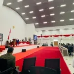 Dinsos Sulbar Kawal Kebijakan Anggaran Pro-Rakyat dalam APBD 2026