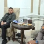 kemacetan Mal Panakkukang