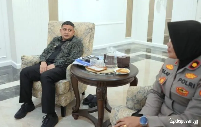 kemacetan Mal Panakkukang