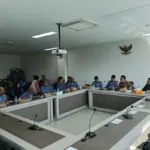 Respon Aspirasi, Komisi IV DPRD Sulbar Sidak Pelayanan di RSUD Sulbar