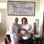 Perkuat Akses Pengobatan dan Dukung Program PHTC, RSUD Mamuju Buka Layanan TBC Resisten Obat